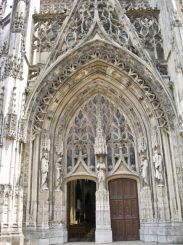 img017.jpg